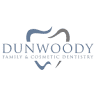 Dunwoody Family & Cosmetic Dentistry