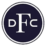 Dynamic Family Chiropractic