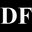 DF Computer Centre