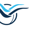 Deseret First Credit Union