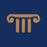 DFCU Financial