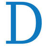 DFD Chartered Professional Accountant Inc.