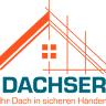 D&F Dachservice - Dachdeckerbetrieb