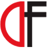 DF Dance Studio