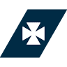 DFDS Ijmuiden - Office & Ferry Terminal
