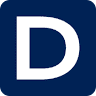 Dynamic Facility Designs