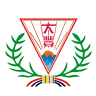 Dafeng Elementary School, Xindian Dist., New Taipei