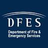 Volunteer Fire and Rescue Service