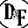 D & F Excavating & Paving Inc