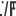 Atical