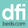 DFI Beds Factory Shop