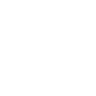 DFI - DiGerolamo Family Insurance