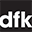 DFK Everalls