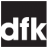 DFK Kidsons