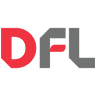 DFL S.r.l.