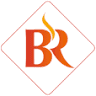 Brisach Magasin de Poêles et Cheminées à Epinal