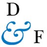Dalton & Finegold, LLP, formerly Healey, Deshaies & Gagliardi, PC
