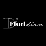 D'Floridian