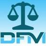 Dearie, Fischer & Mathews LLC