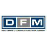 DFM Properties