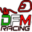 DFM Racing
