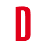 DFORM