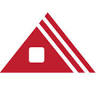 Dover Finishing Products (DFP) Inc.