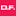DF Pray General Contractors