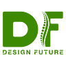 DF Prochair CDC Branch (Showroom)