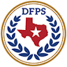 Texas DFPS