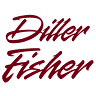 Diller Fisher Realtors