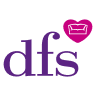 DFS