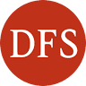 DFS Duty Free Galleria