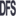 Discount Fencing Supplies