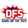 Discount Fireworks Superstore