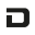 DFSK - Automotriz Tecnosur Valdivia (Venta)