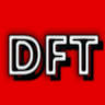 DFT Self Storage