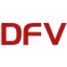 DFV s.r.l.