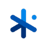 DFV Business and Tax Advisor