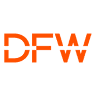 Dallas Fort Worth International Airport