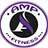 AMP Fitness Studio