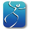 Spine Works Institute