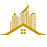 DFW Bathroom Remodeling