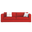 DFW Furniture Warehouse