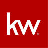 The Tosello Team Realtors with Keller Williams Realty