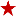 Workforce Solutions for North Central Texas