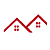 DFW New Home Finder
