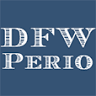 DFW Periodontics & Implant Dentistry