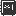 DFW Gun Safes & Delivery