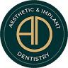 Aesthetic & Implant Dentistry